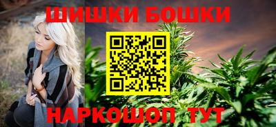 Альфа ПВП Краснодар