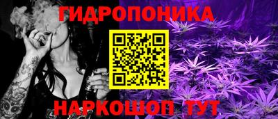 дживик Краснознаменск