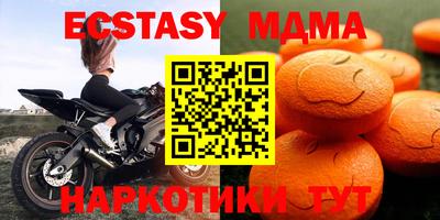 Альфа ПВП Краснодар
